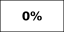 0%