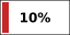 10%