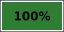 100%