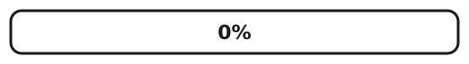 0%